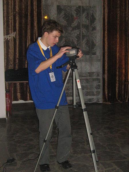 Obraz 129.jpg